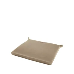Grythyttan Stålmöbler Seat Cushions & Pads*A2 seat pad, Beige