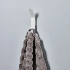 Zone Denmark Clothes Hooks & Hangers*A-Hook, , double Black