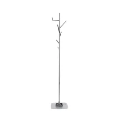 SMD Design Clothes Racks, Coat Stands & Hangers*Alfred clothes hanger, Light Grey