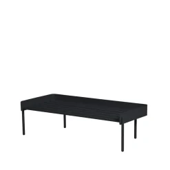 SMD Design Shoe Racks*Alfred shoe shelf, Anthracite Grey