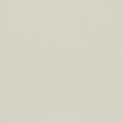 HAY Serving Trolleys*Arcs Trolley High serving trolley, Eggshell White