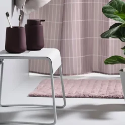 Zone Denmark Stools*A-Stool stool, Soft Grey