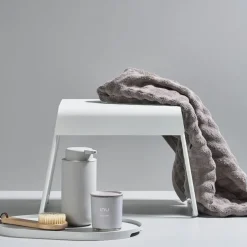 Zone Denmark Stools*A-Stool stool, Soft Grey