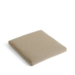 HAY Seat Cushions & Pads*Balcony chair cushion, yeast Beige