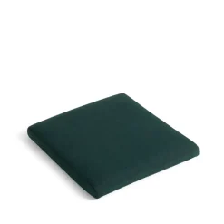 HAY Seat Cushions & Pads*Balcony chair cushion, Palm Green