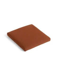 HAY Seat Cushions & Pads*Balcony chair cushion, cayenne Red
