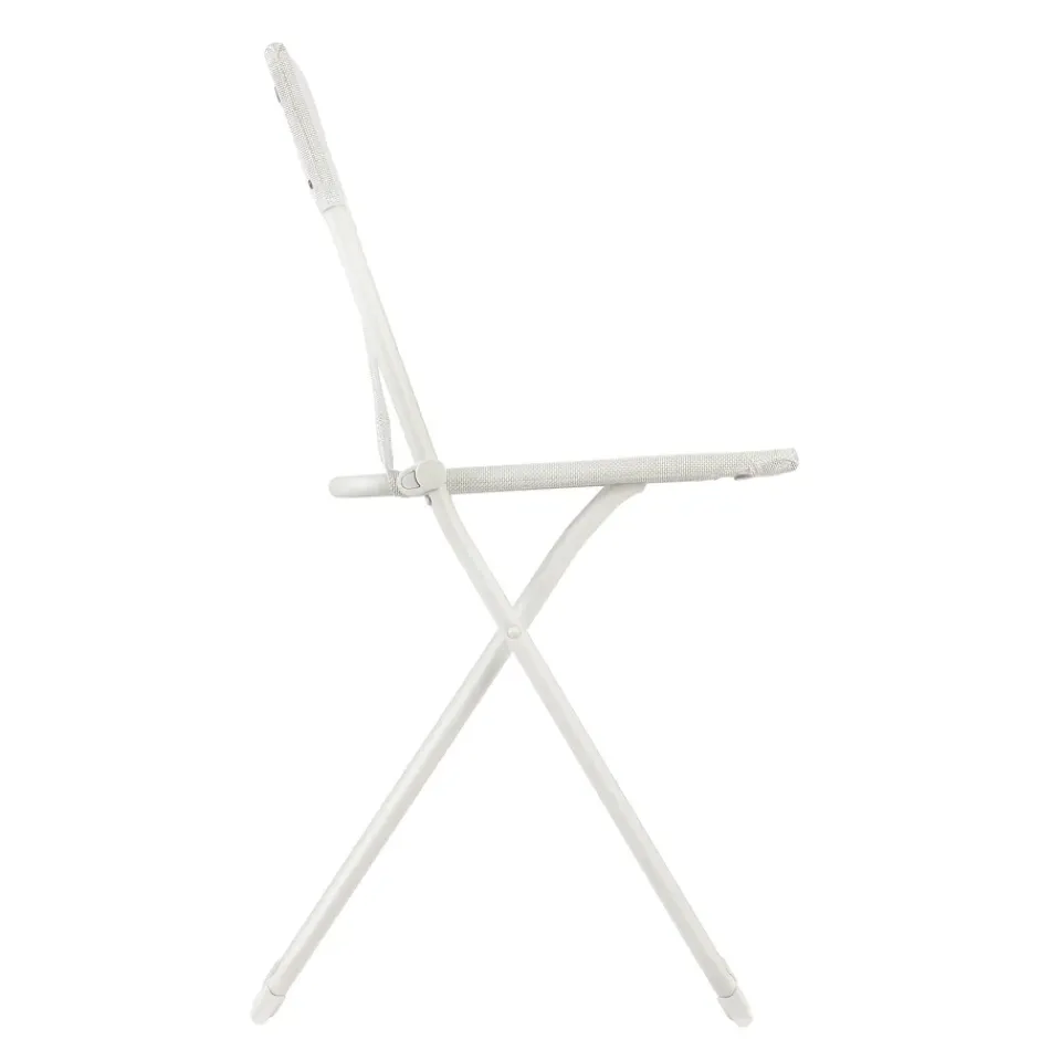 Lafuma Seating|Balcony Furniture*Balcony chair, Seigle II Beige