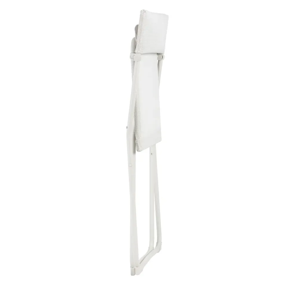 Lafuma Seating|Balcony Furniture*Balcony chair, Seigle II Beige