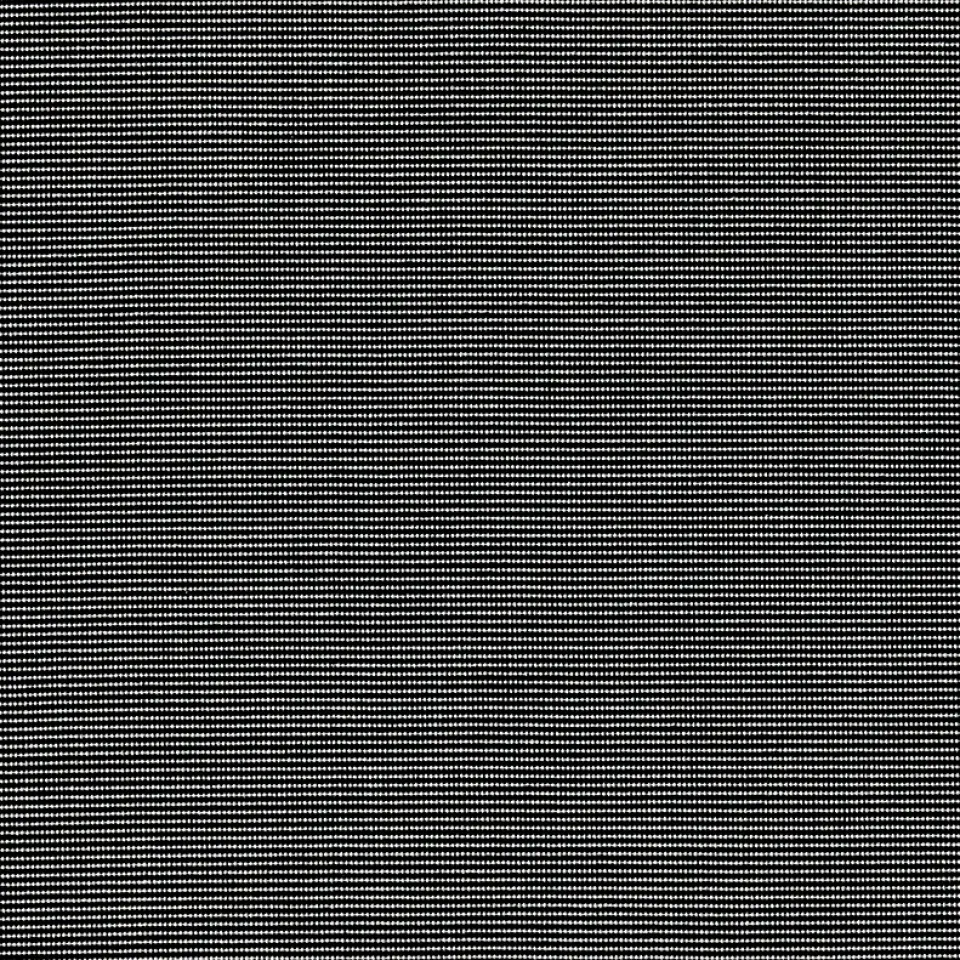 Fiam Seating*Chico Soft footrest, Anthracite Grey