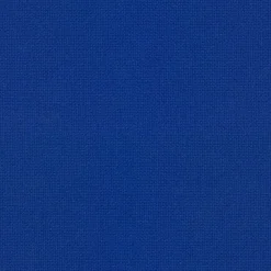 Muuto Sofas*Connect soft module Hallingdal 65 nr.750 , Armrest left (A) Blue