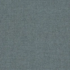 Muuto Sofas*Connect soft module Re-wool nr.718 light , Armrest left (A) Blue