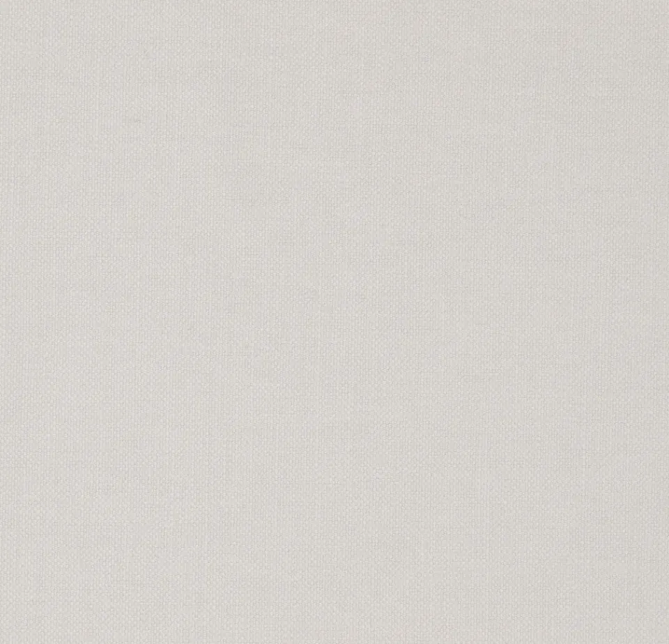 Material Samples Upholstery Fabric Samples*Fabric swatch Caleido, 9600 Beige