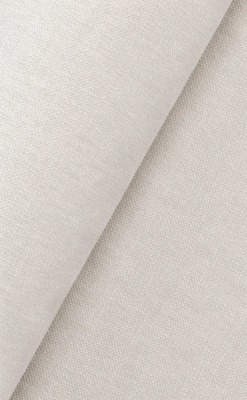 Material Samples Upholstery Fabric Samples*Fabric swatch Caleido, 9600 Beige