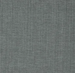 Material Samples Upholstery Fabric Samples*Fabric swatch Caleido, 1240 Grey