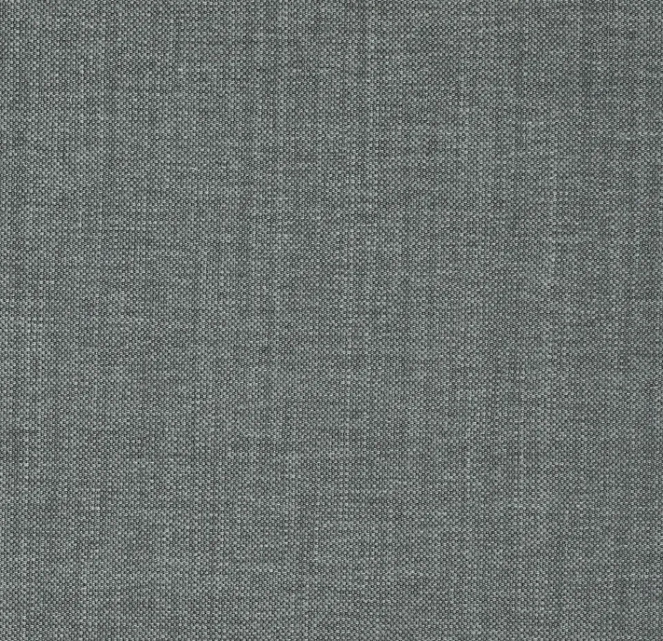 Material Samples Upholstery Fabric Samples*Fabric swatch Caleido, 1240 Grey