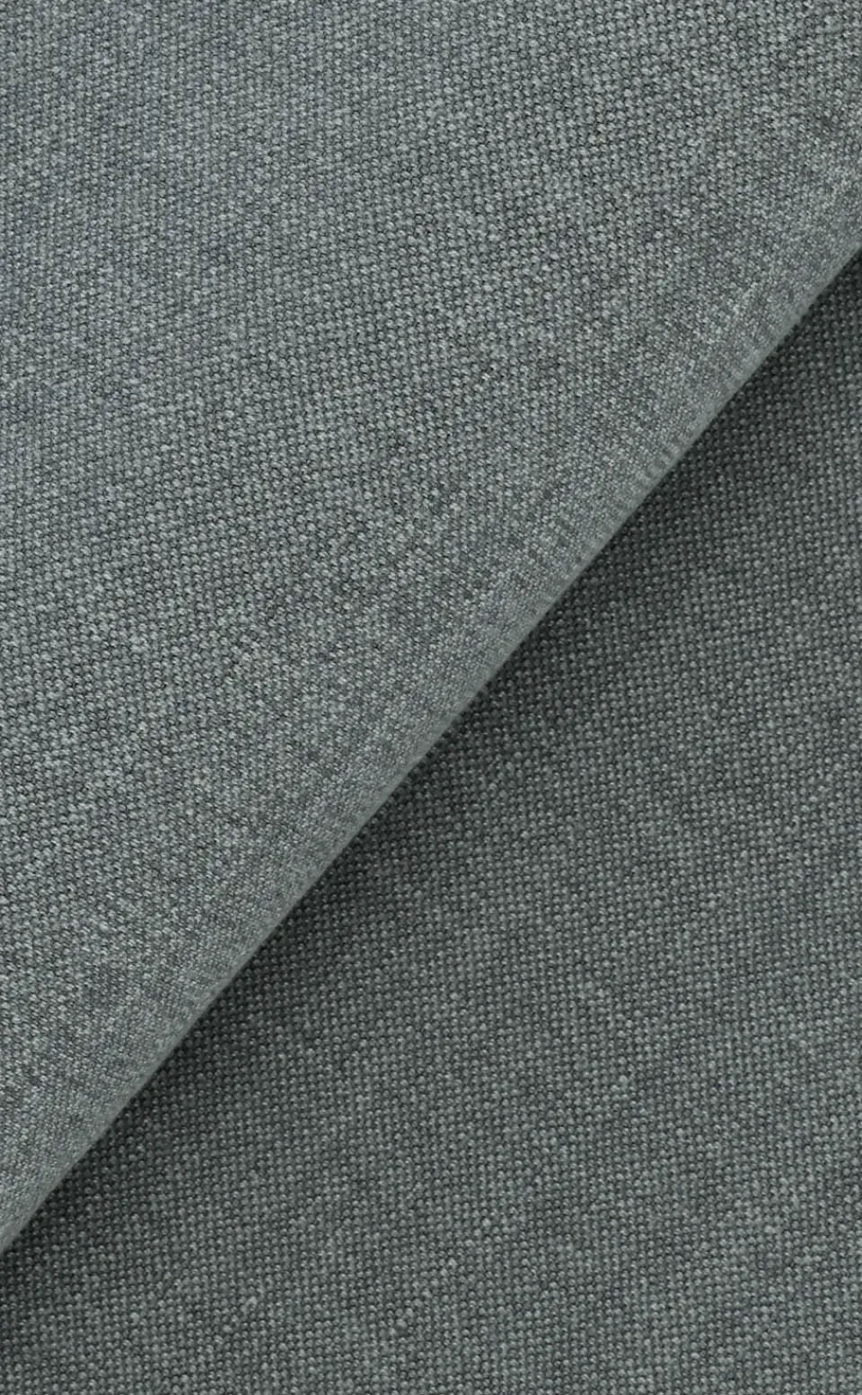 Material Samples Upholstery Fabric Samples*Fabric swatch Caleido, 1240 Grey