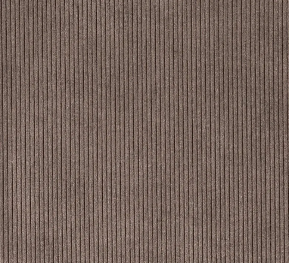 Material Samples Upholstery Fabric Samples*Fabric swatch Jump, 1955 Brown