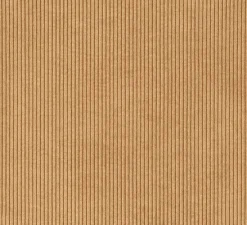 Material Samples Upholstery Fabric Samples*Fabric swatch Jump, Honey 1959 Yellow
