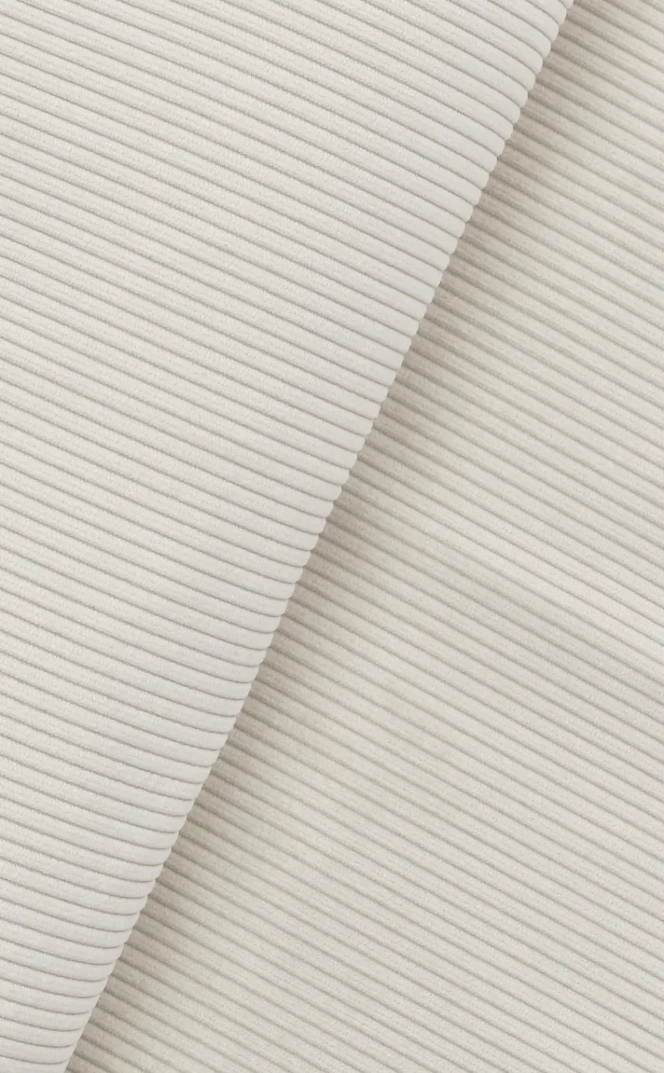 Material Samples Upholstery Fabric Samples*Fabric swatch Jump, Off 1954 White