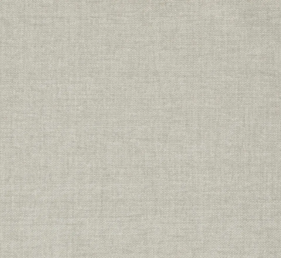 Material Samples Upholstery Fabric Samples*Fabric swatch Luiza, 3981 Beige