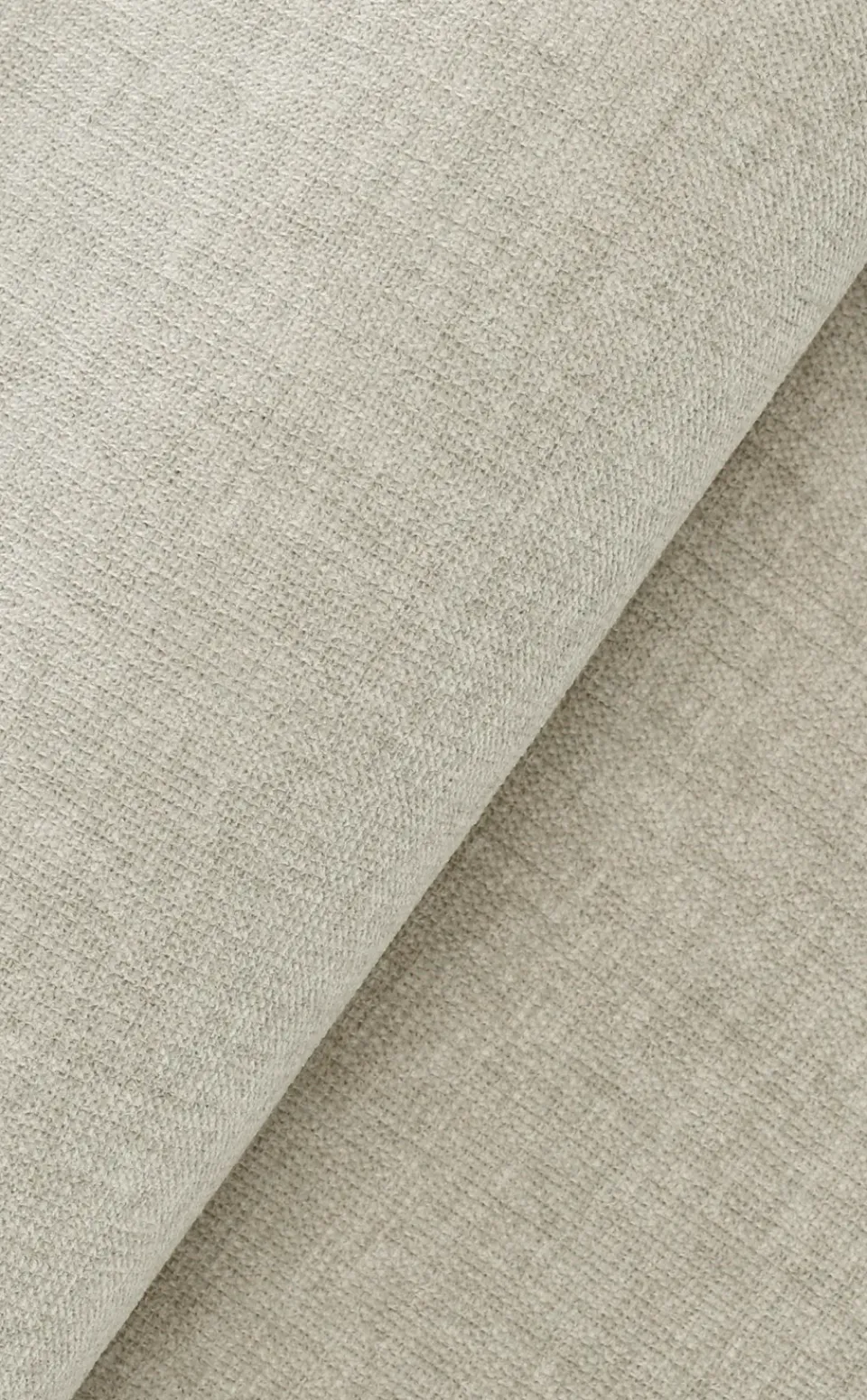 Material Samples Upholstery Fabric Samples*Fabric swatch Luiza, 3981 Beige