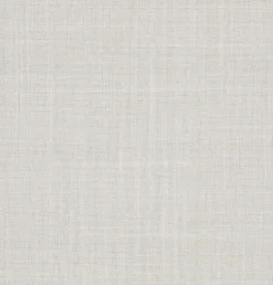 Material Samples Upholstery Fabric Samples*Fabric swatch Oslo, Nature 1540 Beige