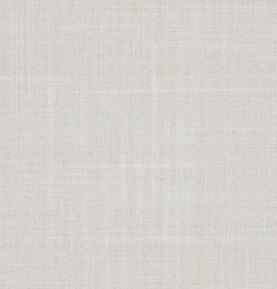 Material Samples Upholstery Fabric Samples*Fabric swatch Oslo, Nature 1540 Beige