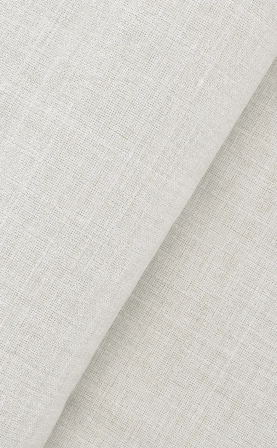 Material Samples Upholstery Fabric Samples*Fabric swatch Oslo, Nature 1540 Beige