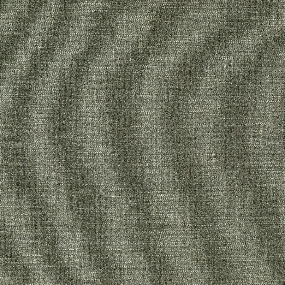 Material Samples Upholstery Fabric Samples*Fabric swatch Same, Forest 6677 Green
