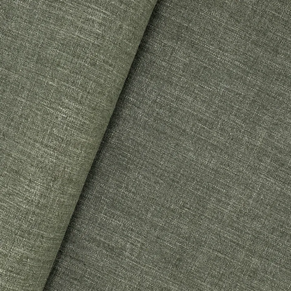 Material Samples Upholstery Fabric Samples*Fabric swatch Same, Forest 6677 Green