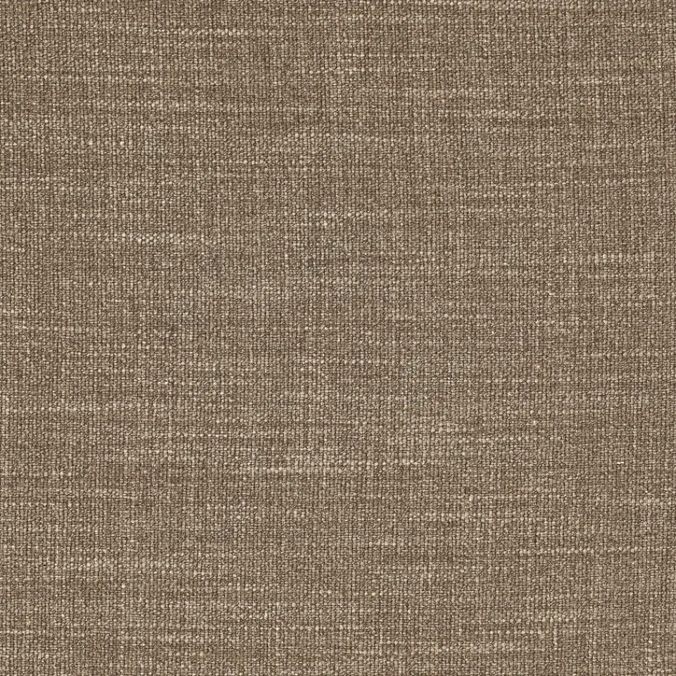 Material Samples Upholstery Fabric Samples*Fabric swatch Same, Mole 6674 Brown