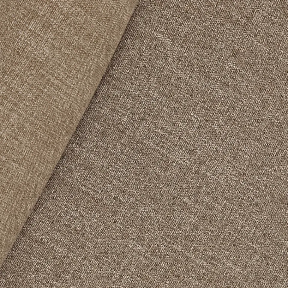 Material Samples Upholstery Fabric Samples*Fabric swatch Same, Mole 6674 Brown