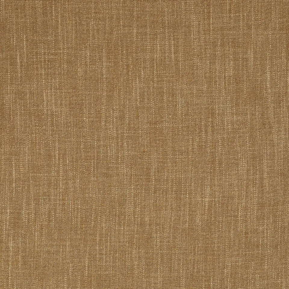Material Samples Upholstery Fabric Samples*Fabric swatch Same, Ochre 6676 Yellow