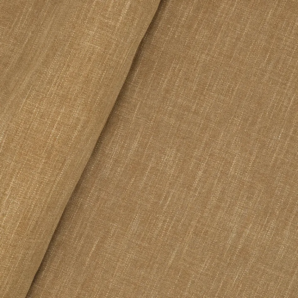 Material Samples Upholstery Fabric Samples*Fabric swatch Same, Ochre 6676 Yellow