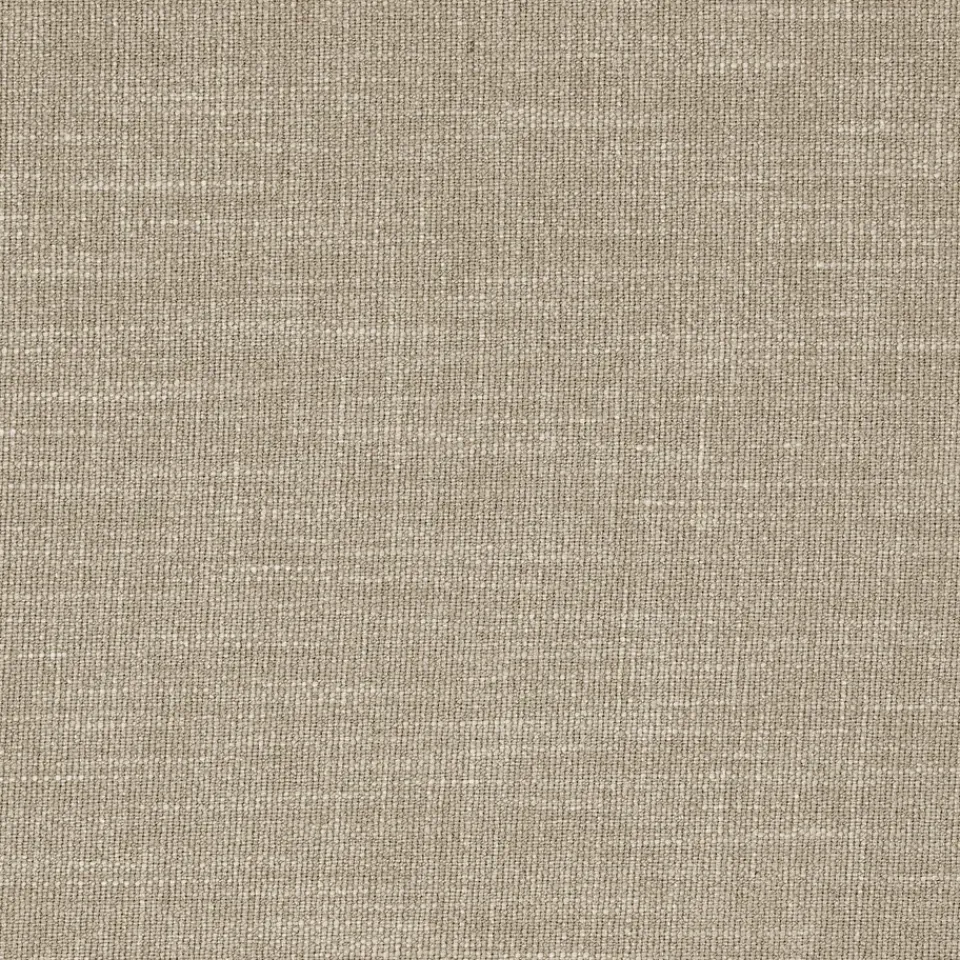 Material Samples Upholstery Fabric Samples*Fabric swatch Same, Sand 6672 Beige