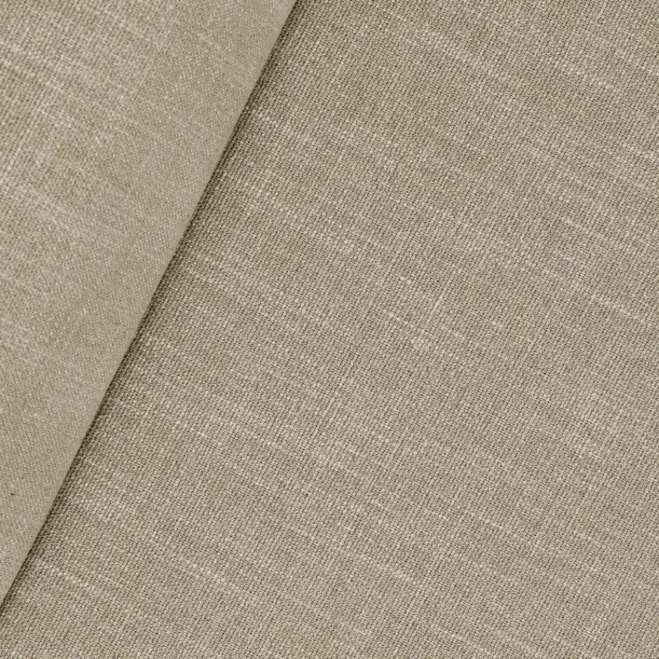 Material Samples Upholstery Fabric Samples*Fabric swatch Same, Sand 6672 Beige