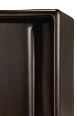 Ethnicraft Dressers & Sideboards*Flow sideboard, Rose mahogany, 168x82 cm Brown