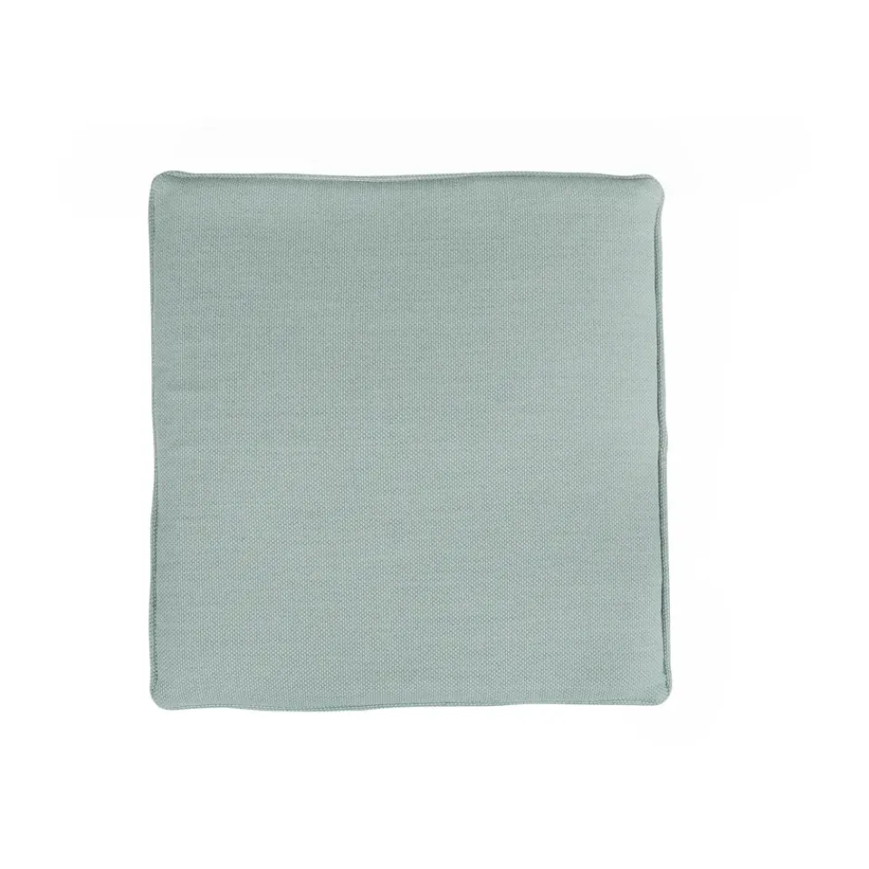 Brafab Garden Details & Accessories|Seat Cushions & Pads*Frisk seat cushion, Tea Green
