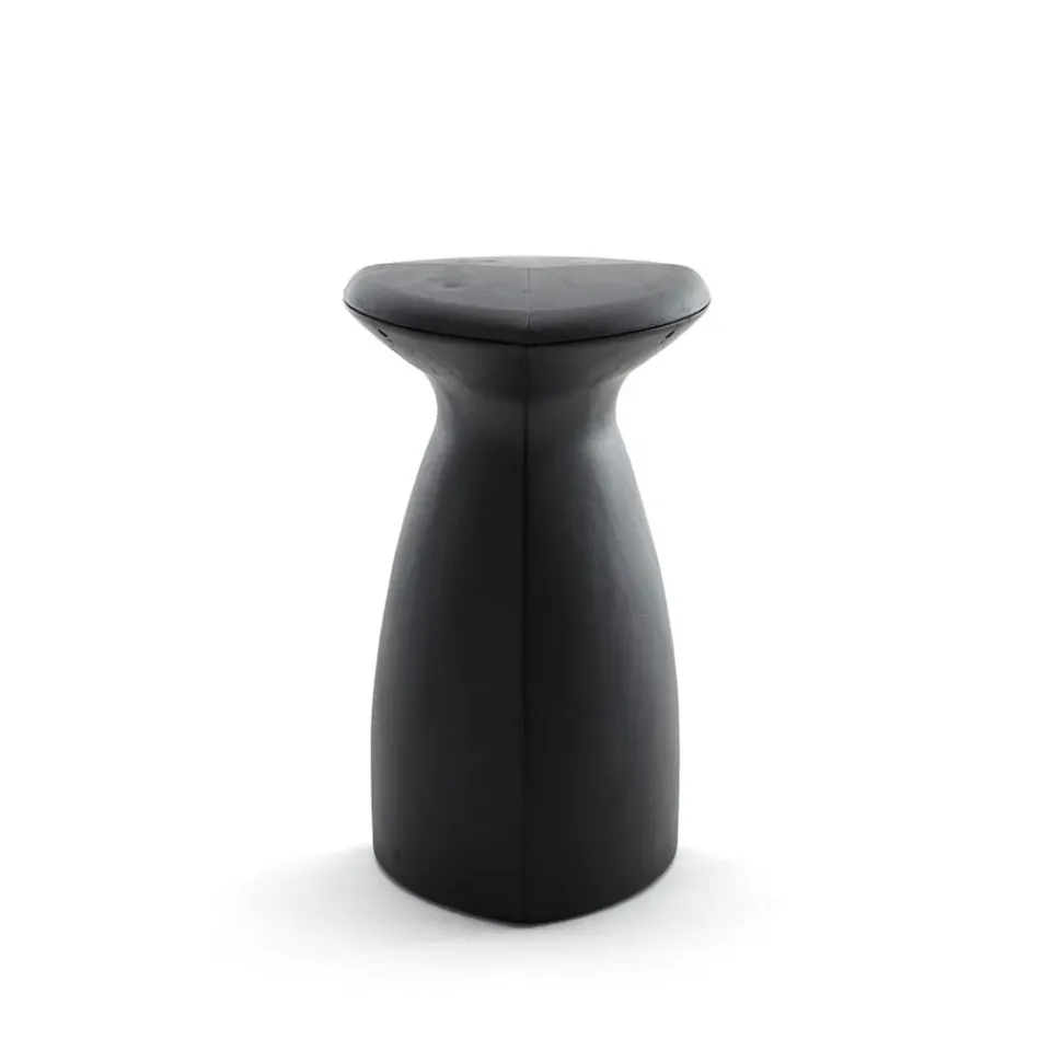 Byarums bruk Seating*Fungi ball, Black