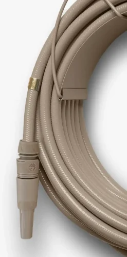 Garden Glory Garden Details & Accessories*hose, Sahara desert Beige