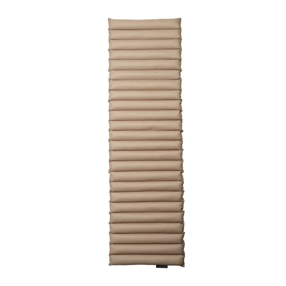Garden Glory Garden Details & Accessories|Seat Cushions & Pads*Outdoor seat cushion bench, Beige