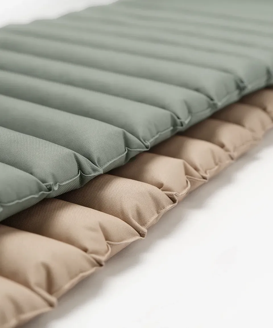Garden Glory Garden Details & Accessories|Seat Cushions & Pads*Outdoor seat cushion bench, Beige