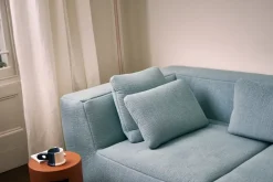 Hem Sofas*Great 3-seater sofa 330 cm, Cifrado 0381 Beige
