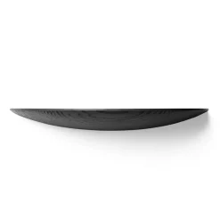 Audo Copenhagen Shelves & Shelving Systems*Gridy Fungi shelf , large Black