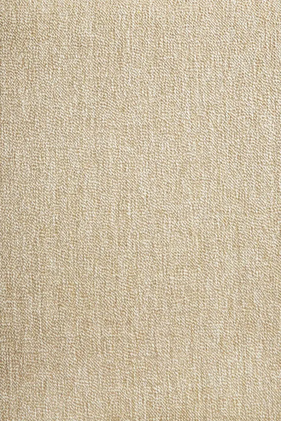 Ethnicraft Seat Cushions & Pads*Jack outdoor cushion for sunbed, Natural Beige