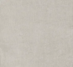 1898 Sofas*Linnevik sofa, Jump 1956-white-oiled oak, 2-seater Beige
