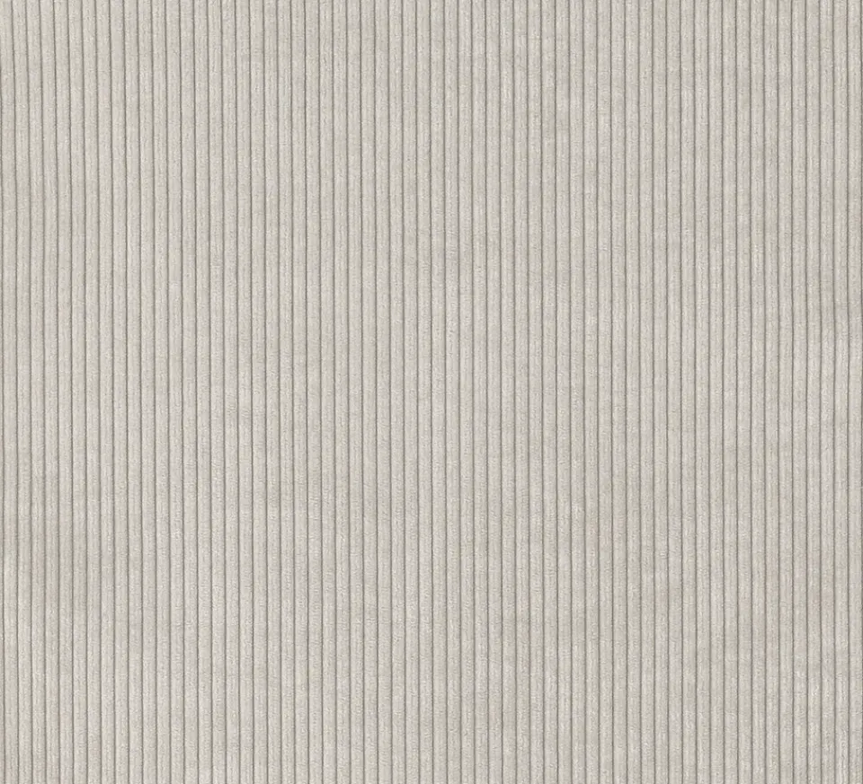 1898 Sofas*Linnevik sofa, Jump 1956-white-oiled oak, 2-seater Beige
