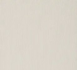 1898 Sofas*Linnevik sofa, Jump Off 1954--oiled oak, 2-seater White