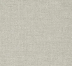 1898 Sofas*Linnevik sofa, Luiza 3981-white-oiled oak, 4-seater Beige