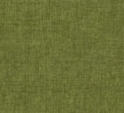 1898 Sofas*Linnevik sofa, Luiza 3975-white-oiled oak, 3-seater Green